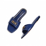 Valentino Slippers For Women # 271303, cheap Valentino Slippers