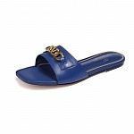 Valentino Slippers For Women # 271303, cheap Valentino Slippers