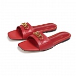 Valentino Slippers For Women # 271304, cheap Valentino Slippers