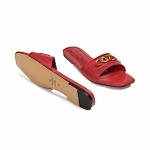 Valentino Slippers For Women # 271304, cheap Valentino Slippers
