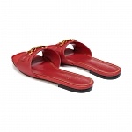 Valentino Slippers For Women # 271304, cheap Valentino Slippers