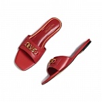 Valentino Slippers For Women # 271304, cheap Valentino Slippers