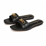 Valentino Slippers For Women # 271305