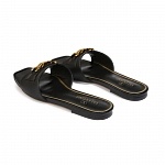 Valentino Slippers For Women # 271305, cheap Valentino Slippers