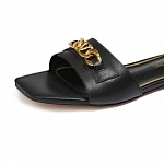 Valentino Slippers For Women # 271305, cheap Valentino Slippers