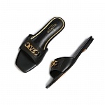 Valentino Slippers For Women # 271305, cheap Valentino Slippers