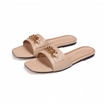 Valentino Slippers For Women # 271306