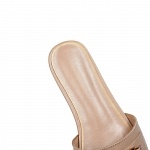 Valentino Slippers For Women # 271306, cheap Valentino Slippers
