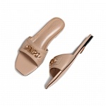 Valentino Slippers For Women # 271306, cheap Valentino Slippers
