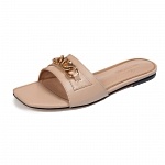 Valentino Slippers For Women # 271306, cheap Valentino Slippers