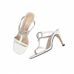 Valentino Sandals For Women # 271361, cheap Valentino Sandals