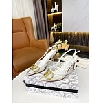 Valentino Sandals For Women # 271370