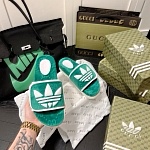 Gucci Slippers For Women # 271399, cheap Gucci Slippers