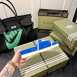 Gucci Slippers For Women # 271400, cheap Gucci Slippers