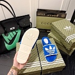 Gucci Slippers For Women # 271400, cheap Gucci Slippers