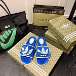 Gucci Slippers For Women # 271400, cheap Gucci Slippers