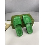 Gucci Slippers For Women # 271405, cheap Gucci Slippers