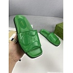 Gucci Slippers For Women # 271405, cheap Gucci Slippers