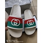 Gucci Slippers For Women # 271407, cheap Gucci Slippers