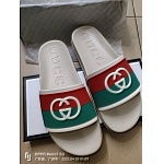 Gucci Slippers For Women # 271407, cheap Gucci Slippers