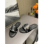 Louis Vuitton Slides For Women # 271496, cheap LV Slipper For Men