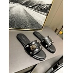 Louis Vuitton Slides For Women # 271496, cheap LV Slipper For Men
