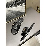 Louis Vuitton Slides For Women # 271497, cheap LV Slipper For Men