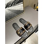 Louis Vuitton Slides For Women # 271498, cheap LV Slipper For Men