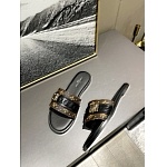 Louis Vuitton Slides For Women # 271498, cheap LV Slipper For Men