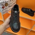 Dolce & Gabbana Men's White New Roma Leather Sneakers # 271509, cheap D&G Shoes