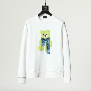 $45.00,Fendi Sweatshirts For Men in 271644