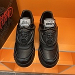 Versace Odissea Sneakers For Men # 271540, cheap Versace Shoes