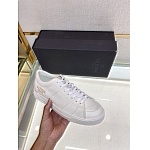 Valentino Garavani White Cityplanet Sneakers Sneakers For Men # 271543, cheap Valentino Sneakers