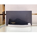 Valentino Garavani White Cityplanet Sneakers Sneakers For Men # 271544, cheap Valentino Sneakers