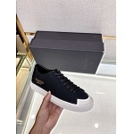 Valentino Garavani White Cityplanet Sneakers Sneakers For Men # 271544, cheap Valentino Sneakers
