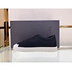 Valentino Garavani White Cityplanet Sneakers Sneakers For Men # 271544, cheap Valentino Sneakers
