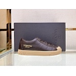 Valentino Garavani White Cityplanet Sneakers Sneakers For Men # 271545, cheap Valentino Sneakers