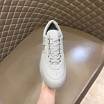 Givenchy G4 Leather Sneakers In White Sneakers For Men # 271547, cheap Givenchy Sneakers