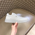 Givenchy G4 Leather Sneakers In White Sneakers For Men # 271547, cheap Givenchy Sneakers