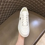 Givenchy G4 Leather Sneakers In White Sneakers For Men # 271547, cheap Givenchy Sneakers