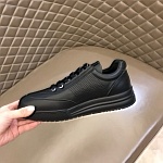 Givenchy G4 Leather Sneakers In Black Sneakers For Men # 271548, cheap Givenchy Sneakers