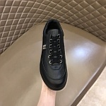 Givenchy G4 Leather Sneakers In Black Sneakers For Men # 271548, cheap Givenchy Sneakers