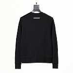 Burberry Sweatshirts For Men in 271630, cheap For Men