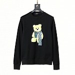Fendi Sweatshirts For Men in 271645
