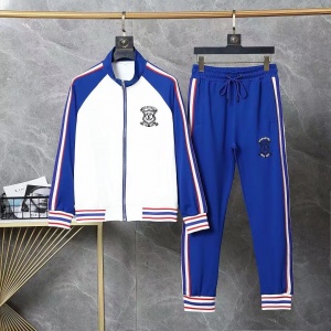 $82.00,Louis Vuitton Tracksuits For Men # 271687