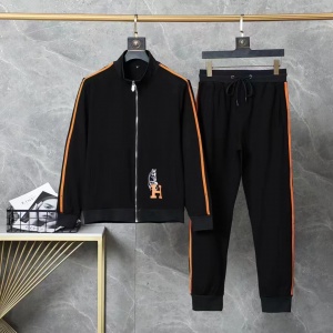 $82.00,Hermes Tracksuits For Men # 271690