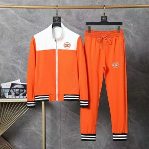 $82.00,Celine Tracksuits For Men # 271717