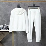 Bottega Veneta Tracksuits For Men # 271680, cheap Bottega Veneta