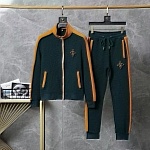 Louis Vuitton Tracksuits For Men # 271685