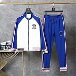 Louis Vuitton Tracksuits For Men # 271687